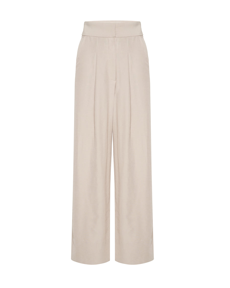 REVERENCE PANT BONE