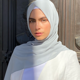 MISTI SOFT TOUCH CREPE