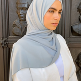 MISTI SOFT TOUCH CREPE