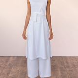 DREW DRESS