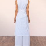 DREW DRESS