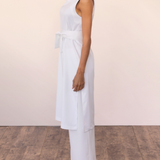 DREW DRESS