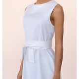 DREW DRESS