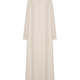 REVERENCE ABAYA BONE