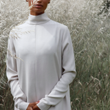 REVERENCE ABAYA BONE