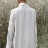 REVERENCE ABAYA BONE