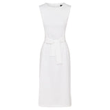 DREW DRESS