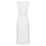 DREW DRESS