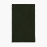 OLIVE GREEN LUXE HIJAB