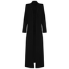 fai and Blair Blake blazer coat