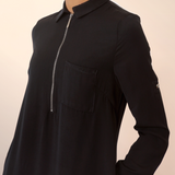 OLSON ABAYA