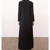 OLSON ABAYA