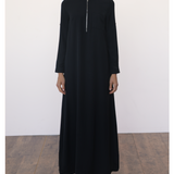 OLSON ABAYA