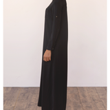 OLSON ABAYA