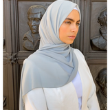 MISTI SOFT TOUCH CREPE