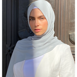 MISTI SOFT TOUCH CREPE