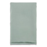 MISTI SOFT TOUCH CREPE