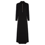 OLSON ABAYA