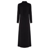OLSON ABAYA